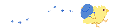 自己啓発セミナーって怪しい 騙されないための情報まとめ ひよこは旅をする